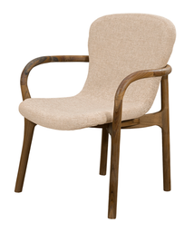 [CAM.SI.006] Darla Chair