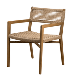 [CAM.SI.007] Mandar Chair