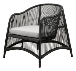 [CAM.SO.001] Austin Lounge Chair