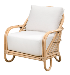 [CAM.SO.003] Sillón Charlote