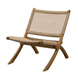 [CAM.SO.004] Sillón Edenia