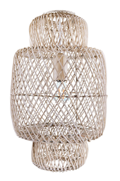 [CAM.LAC.005] Elia Hanging Lamp 