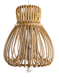 [CAM.LAC.011] asta Hanging Lamp 