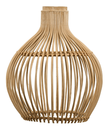 [CAM.LAC.008] Neptuno MED Hanging Lamp 