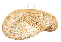 [CAM.LAC.007] México GDE Hanging Lamp 