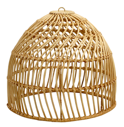 [CAM.LAC.004] Hez GDE Hanging Lamp 