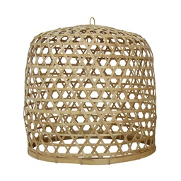 [CAM.LAC.010] Tita GDE Hanging Lamp 