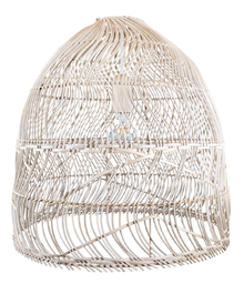 [CAM.LAC.003] Dian Hanging Lamp 