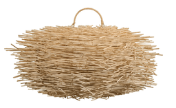 [CAM.LAC.002] Lámpara Colgante Cactus GDE