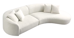 Karim Sofa 