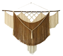 [MGER.PL.001] Panel Macramé Soula