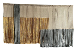 [MGER.PL.002] Marit Macramé Panel