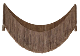 [MGER.PL.003] Hamy Macramé Panel