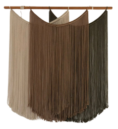 [MGER.PL.004] Panel Macramé Winds