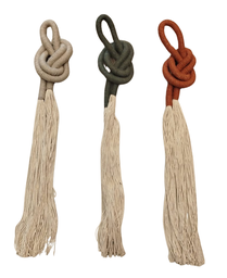 [MGER.PL.005] Panel Macramé Nud