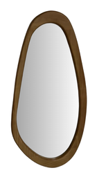 Tzala Mirror 1.70 x 0.65 m