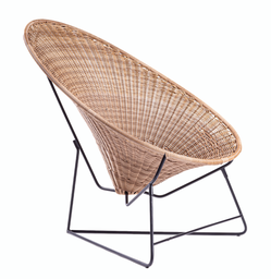 [ACP.SON.002] Sillón Mezcal