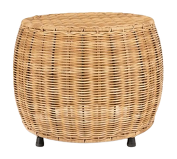 [STGMEX.MCE.001] Pitay Coffee Table 