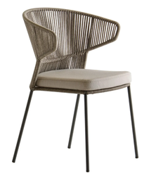 [STGMEX.SI.002] Jane Chair