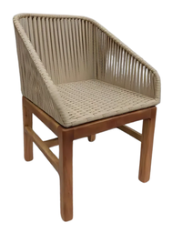 [STGMEX.SI.004] Huatu Chair