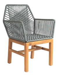 [STGMEX.SI.006] Santanera Chair