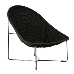 [STGMEX.SON.004] Eggo Lounge Chair