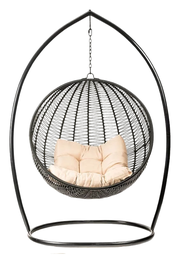 [STGMEX.COH.003] Nala Sing Chair with Support