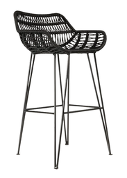 [STGMEX.BCO.002] Sono Barstool