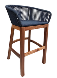 [STGMEX.BCO.004] Marea Barstool