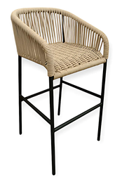 [STGMEX.BCO.006] Cora Barstool