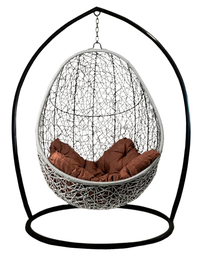 [STGMEX.COH.004] Uvi Sing Chair with Support