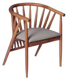 [STGMEX.SI.008] Silla Liria