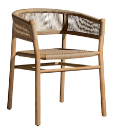 [STGMEX.SI.009] Tajuk Chair