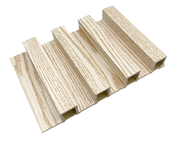 Sahara Decorative Panel