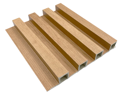 Maple Decorative Panel