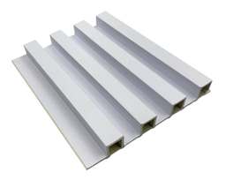 Blanco Decorative Panel