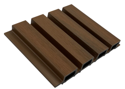 Teca Decorative Panel Ext.