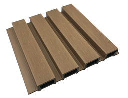 Maple Decorative Panel Ext.