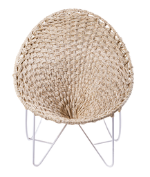 [ACP.SON.003] Mece Chair