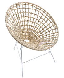 [ACP.SON.001] Sillón Shei