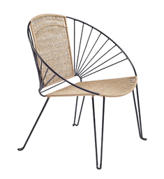 [ACP.SI.001] Silla Terra