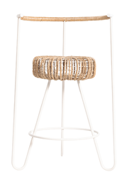 [ACP.BCO.001] Gos Barstool