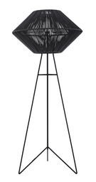 [ACP.LAP.002] Rumba Floor Lamp