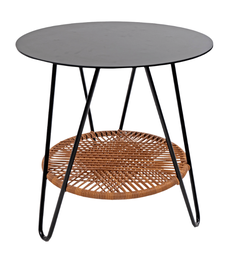[ACP.LAT.003] Extera Side Table
