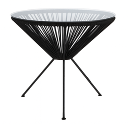 [ACP.LAT.007] Mesa Lateral Diana