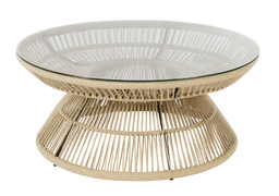 [ACP.MCE.003] Cunea Coffee Table 