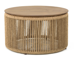 [ACP.MCE.004] Class Coffee Table 