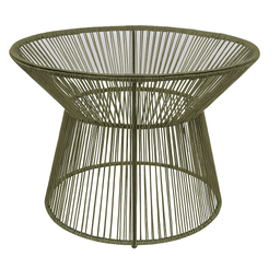 [ACP.LAT.008] Navia Side Table