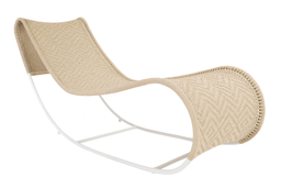 [ACP.CTO.001] Wabey Sun Bed