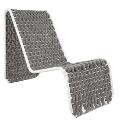 [ACP.CTO.003] Camastro Ergus